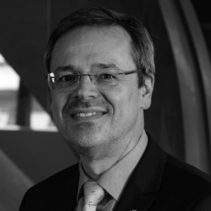 Georg Schulz