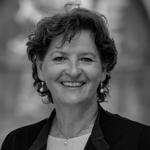 Ursula Lackner