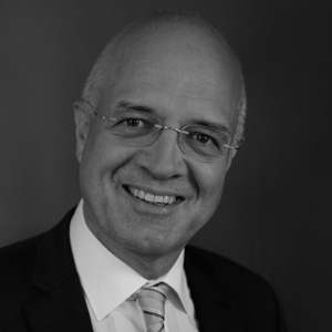 Wolfgang Mazal