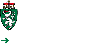 Landeshauptmann_4C_neg_web01