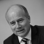 Johann Seitinger © Lebensressort