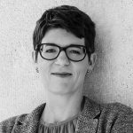 Monika Sommer