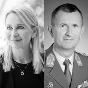 Antonella Mei_Pochtler & Thomas Starlinger