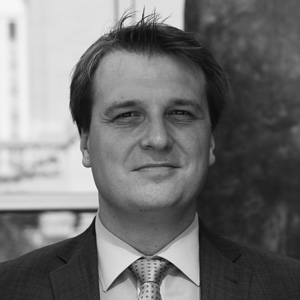 Benedikt Harzl