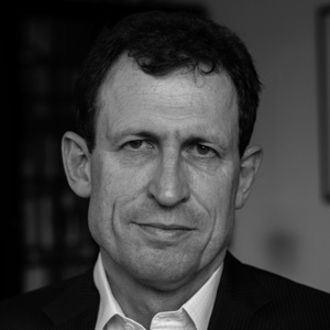 Christoph Grabenwarter