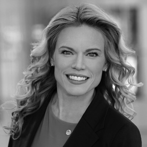 Caroline Schober-Trummler