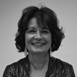 Christiane Spiel