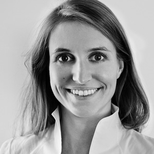 Elisabeth Brameshuber