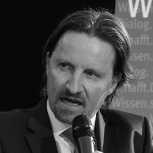 Ernst Sittinger