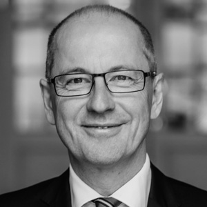 Friedrich Faulhammer