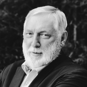 Franz Fischler