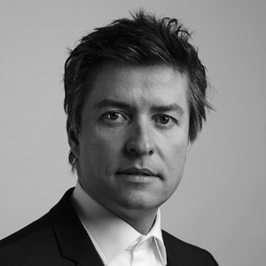 Franz Wolf