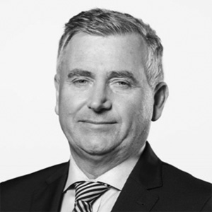 Günther Apfalter