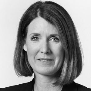 Henrietta Egerth-Stadlhuber