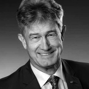 Harald Kainz