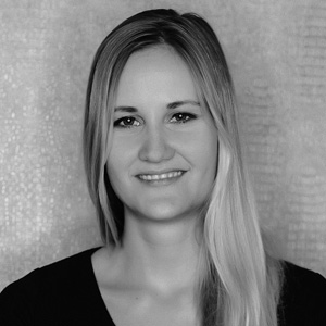 Kathrin Bayer
