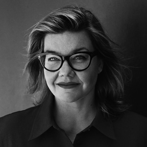 Lilli Hollein