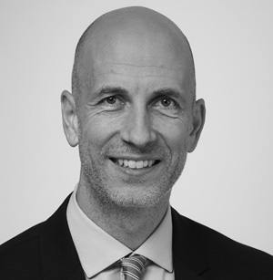 Martin Kocher