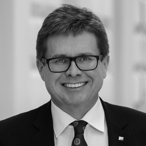 Martin Polaschek