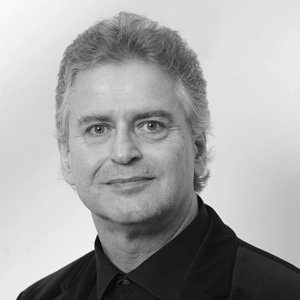 Norbert Mayer(c)Clemens-Fabry_web