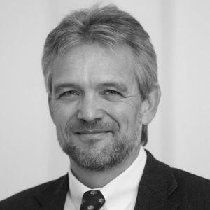 Thomas Krautzer