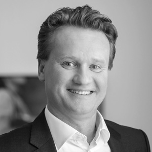 Georg Knill