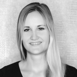 Kathrin Bayer © Susanne Bayer Fotografie