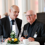 18.10.2018, AUT, Alte Universität, Hofgasse, Graz, ÖSTERREICH 22; FOTOCREDIT: steiermark.at/SCHERIAU
(Bilder bei Quellenangabe honorarfrei)