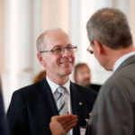 18.10.2018, AUT, Alte Universität, Hofgasse, Graz, ÖSTERREICH 22; FOTOCREDIT: steiermark.at/SCHERIAU
(Bilder bei Quellenangabe honorarfrei)