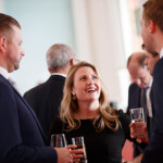 18.10.2018, AUT, Alte Universität, Hofgasse, Graz, ÖSTERREICH 22; FOTOCREDIT: steiermark.at/SCHERIAU
(Bilder bei Quellenangabe honorarfrei)