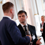 18.10.2018, AUT, Alte Universität, Hofgasse, Graz, ÖSTERREICH 22; FOTOCREDIT: steiermark.at/SCHERIAU
(Bilder bei Quellenangabe honorarfrei)