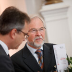 18.10.2018, AUT, Alte Universität, Hofgasse, Graz, ÖSTERREICH 22; FOTOCREDIT: steiermark.at/SCHERIAU
(Bilder bei Quellenangabe honorarfrei)