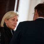 18.10.2018, AUT, Alte Universität, Hofgasse, Graz, ÖSTERREICH 22; FOTOCREDIT: steiermark.at/SCHERIAU
(Bilder bei Quellenangabe honorarfrei)