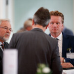 18.10.2018, AUT, Alte Universität, Hofgasse, Graz, ÖSTERREICH 22; FOTOCREDIT: steiermark.at/SCHERIAU
(Bilder bei Quellenangabe honorarfrei)