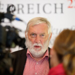 18.10.2018, AUT, Alte Universität, Hofgasse, Graz, ÖSTERREICH 22; FOTOCREDIT: steiermark.at/SCHERIAU
(Bilder bei Quellenangabe honorarfrei)