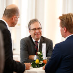 18.10.2018, AUT, Alte Universität, Hofgasse, Graz, ÖSTERREICH 22; FOTOCREDIT: steiermark.at/SCHERIAU
(Bilder bei Quellenangabe honorarfrei)