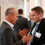 18.10.2018, AUT, Alte Universität, Hofgasse, Graz, ÖSTERREICH 22; FOTOCREDIT: steiermark.at/SCHERIAU
(Bilder bei Quellenangabe honorarfrei)