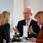 18.10.2018, AUT, Alte Universität, Hofgasse, Graz, ÖSTERREICH 22; FOTOCREDIT: steiermark.at/SCHERIAU
(Bilder bei Quellenangabe honorarfrei)