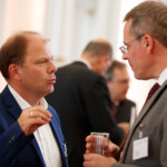 18.10.2018, AUT, Alte Universität, Hofgasse, Graz, ÖSTERREICH 22; FOTOCREDIT: steiermark.at/SCHERIAU
(Bilder bei Quellenangabe honorarfrei)