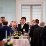 18.10.2018, AUT, Alte Universität, Hofgasse, Graz, ÖSTERREICH 22; FOTOCREDIT: steiermark.at/SCHERIAU
(Bilder bei Quellenangabe honorarfrei)