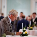 18.10.2018, AUT, Alte Universität, Hofgasse, Graz, ÖSTERREICH 22; FOTOCREDIT: steiermark.at/SCHERIAU
(Bilder bei Quellenangabe honorarfrei)