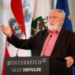 18.10.2018, AUT, Alte Universität, Hofgasse, Graz, ÖSTERREICH 22; FOTOCREDIT: steiermark.at/SCHERIAU
(Bilder bei Quellenangabe honorarfrei)