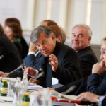 18.10.2018, AUT, Alte Universität, Hofgasse, Graz, ÖSTERREICH 22; FOTOCREDIT: steiermark.at/SCHERIAU
(Bilder bei Quellenangabe honorarfrei)