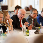 18.10.2018, AUT, Alte Universität, Hofgasse, Graz, ÖSTERREICH 22; FOTOCREDIT: steiermark.at/SCHERIAU
(Bilder bei Quellenangabe honorarfrei)