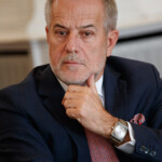 18.10.2018, AUT, Alte Universität, Hofgasse, Graz, ÖSTERREICH 22; FOTOCREDIT: steiermark.at/SCHERIAU
(Bilder bei Quellenangabe honorarfrei)