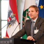 18.10.2018, AUT, Alte Universität, Hofgasse, Graz, ÖSTERREICH 22; FOTOCREDIT: steiermark.at/SCHERIAU
(Bilder bei Quellenangabe honorarfrei)