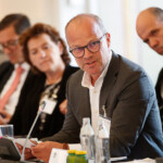 18.10.2018, AUT, Alte Universität, Hofgasse, Graz, ÖSTERREICH 22; FOTOCREDIT: steiermark.at/SCHERIAU
(Bilder bei Quellenangabe honorarfrei)