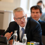 18.10.2018, AUT, Alte Universität, Hofgasse, Graz, ÖSTERREICH 22; FOTOCREDIT: steiermark.at/SCHERIAU
(Bilder bei Quellenangabe honorarfrei)