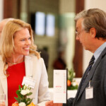 18.10.2018, AUT, Alte Universität, Hofgasse, Graz, ÖSTERREICH 22; FOTOCREDIT: steiermark.at/SCHERIAU
(Bilder bei Quellenangabe honorarfrei)