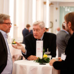 18.10.2018, AUT, Alte Universität, Hofgasse, Graz, ÖSTERREICH 22; FOTOCREDIT: steiermark.at/SCHERIAU
(Bilder bei Quellenangabe honorarfrei)